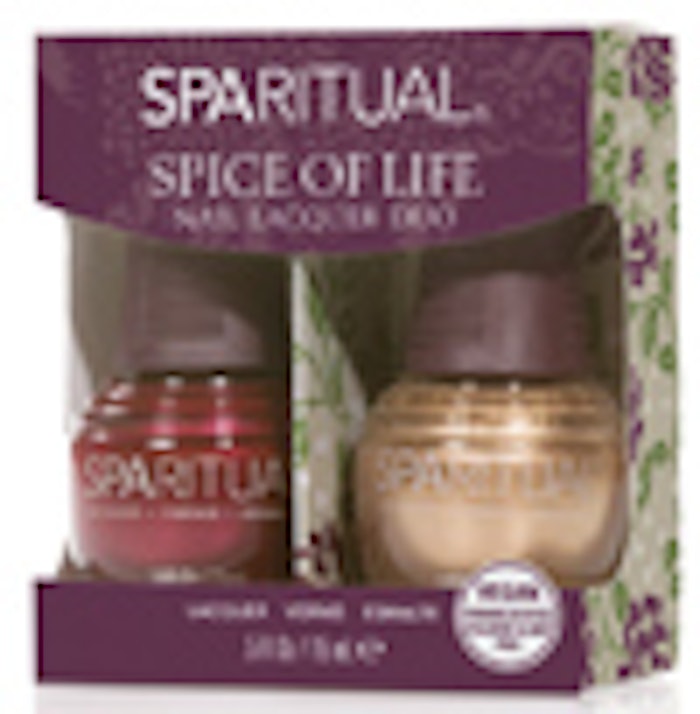 SI0811_PS_N_SpaRitual