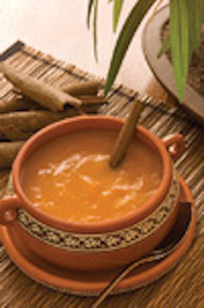 SI0811_PS_S_HealingHerbal