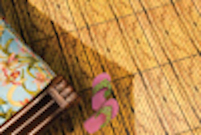 SI0811_PS_S_ImagineTile