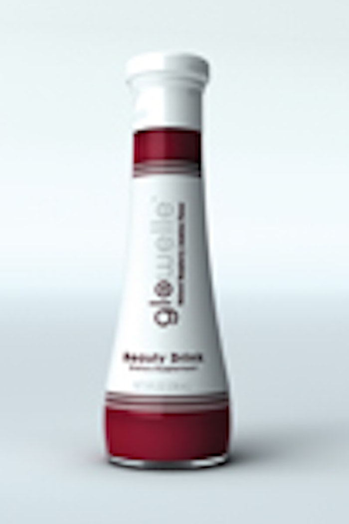 SI0811_PS_S_Nestle