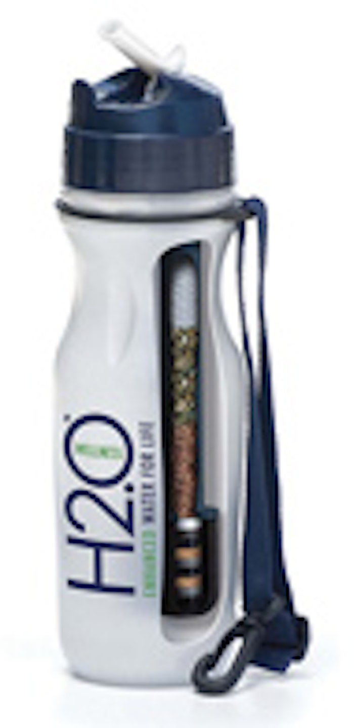 SI0811_PS_S_WellnessEntrp