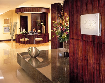 Shangri_reception