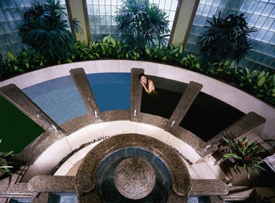 Spa-Grande-Terme-Speciality