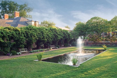Spa-of-CW-Reflecting-Pool