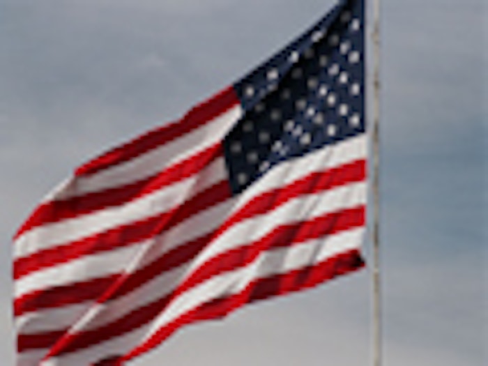 american_flag_sky_f