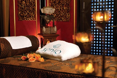 indonesian-treatment-room