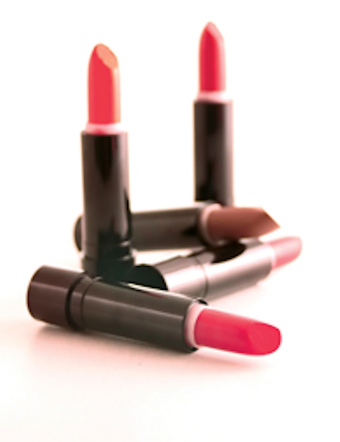 lipstick_cs1