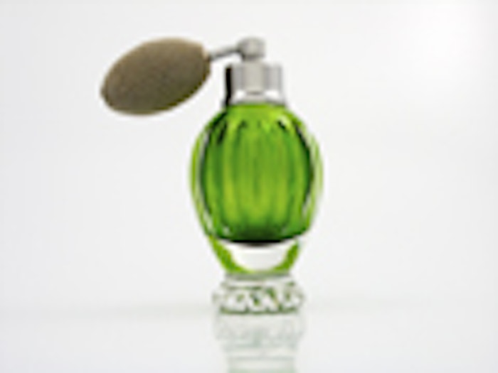 perfume_bottle_green