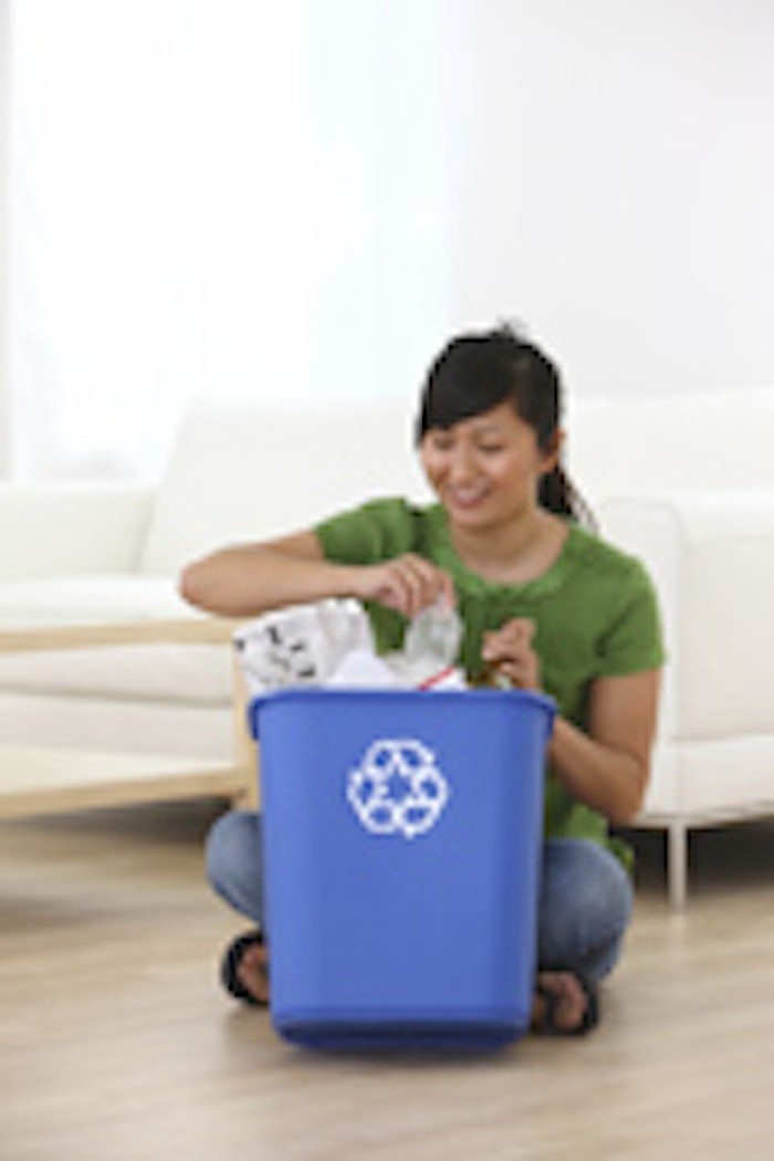 woman_recycling_is