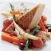 SI0810_Cuisine_dish1