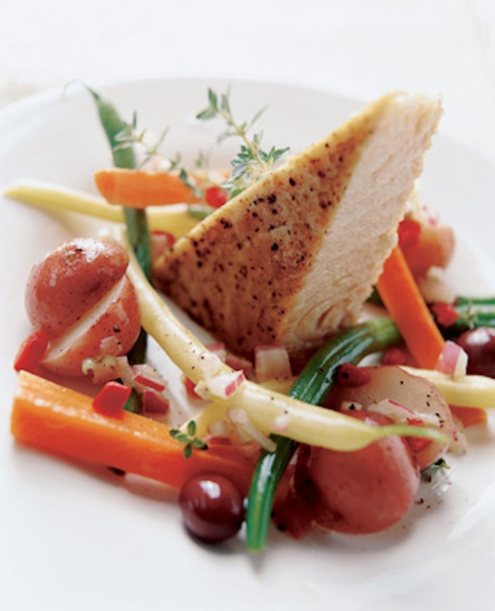 SI0810_Cuisine_dish1