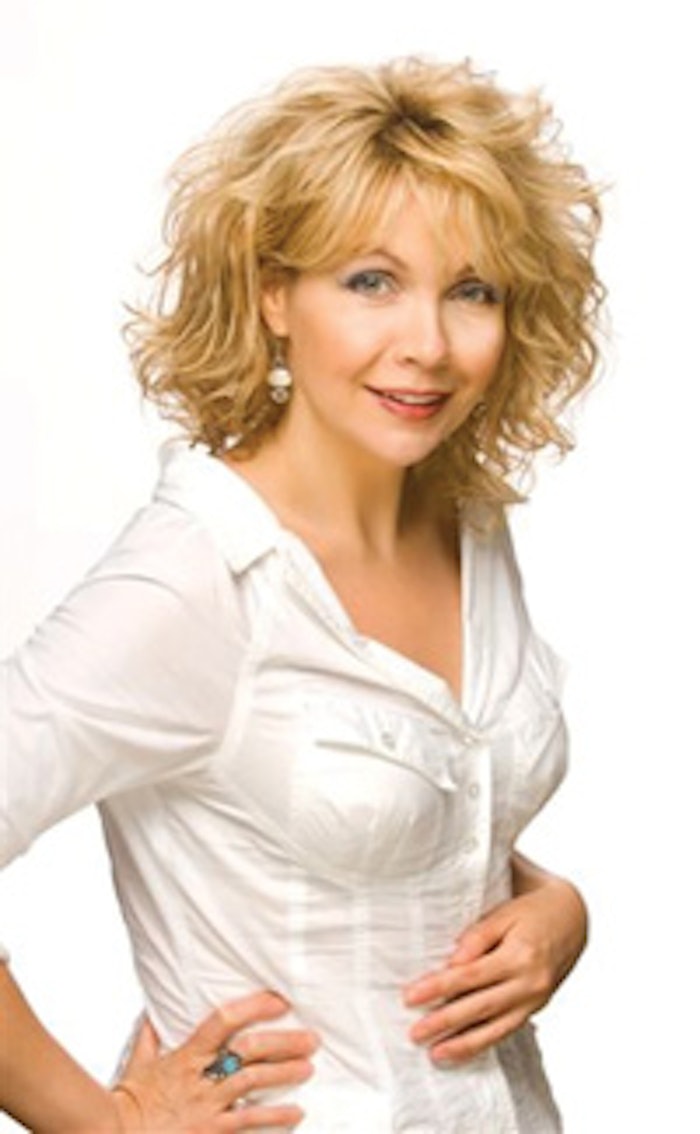 SI0811_F2F_Fedotova