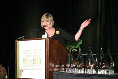 SI0811_Penning_20year