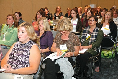 SI0811_Penning_Classroom