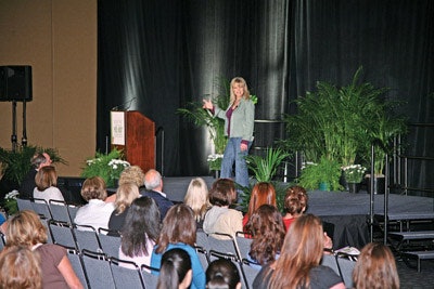 SI0811_Penning_Keynote
