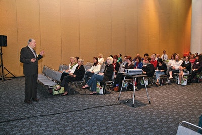 SI0811_Penning_Pugliese