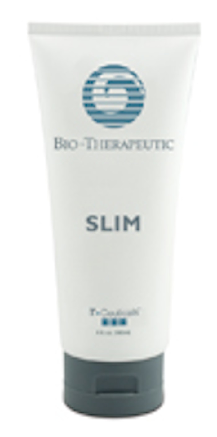 SI0812_PS_B_Biotherapeutic