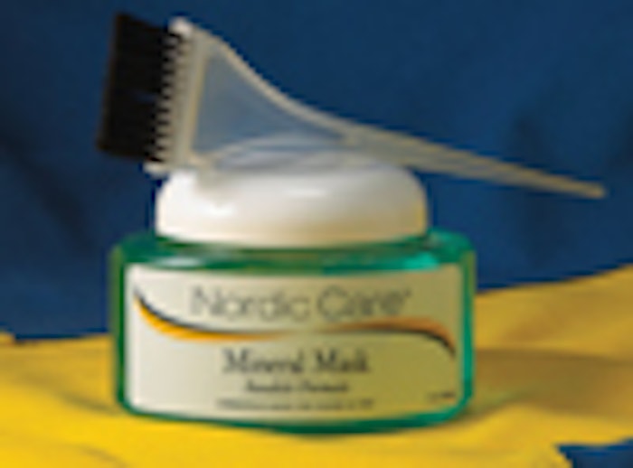 SI0812_PS_B_NordicCare