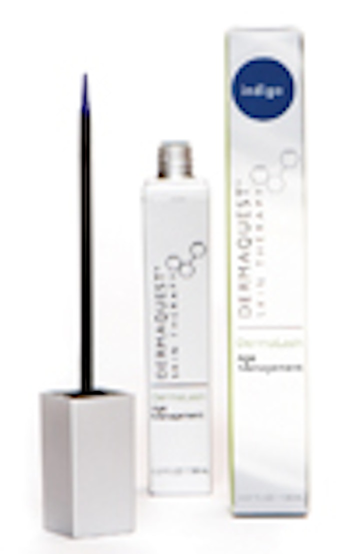 SI0812_PS_C_DermaQuest