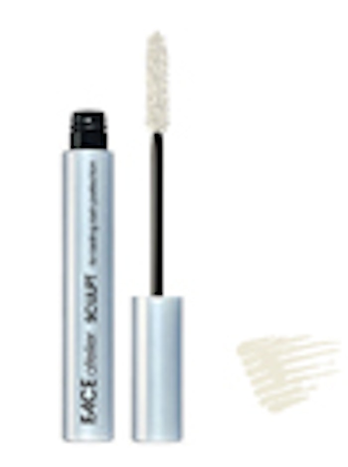 SI0812_PS_C_FACEAtelier