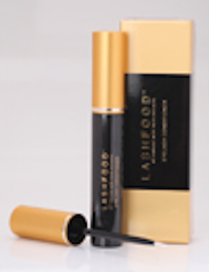 SI0812_PS_C_JaneBeauty