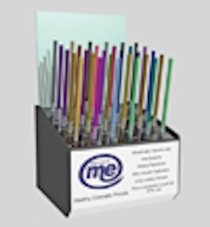 SI0812_PS_C_PencilMeIn