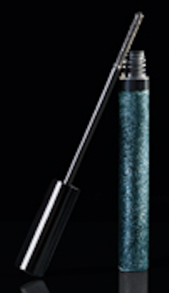 SI0812_PS_C_YourName