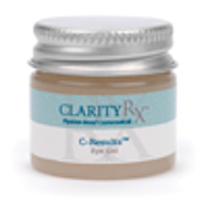 SI0812_PS_F_ClarityRx