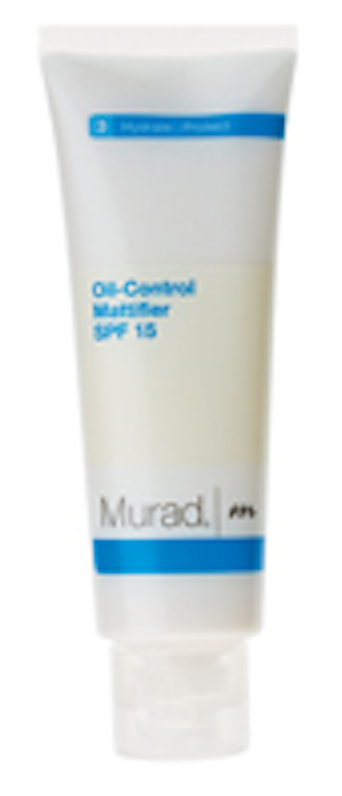 SI0812_PS_F_Murad