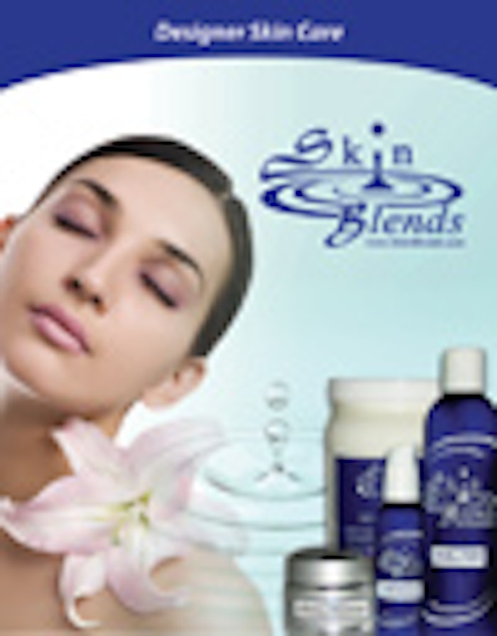 SI0812_PS_S_SkinBlends