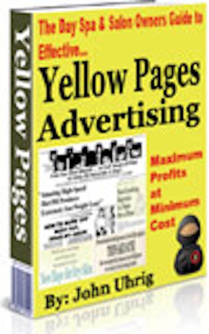 SI0812_PS_S_Yellowpages
