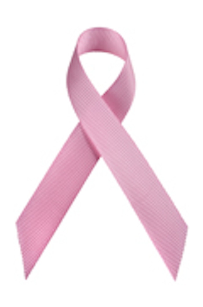 breast_cancer_ribbon_f