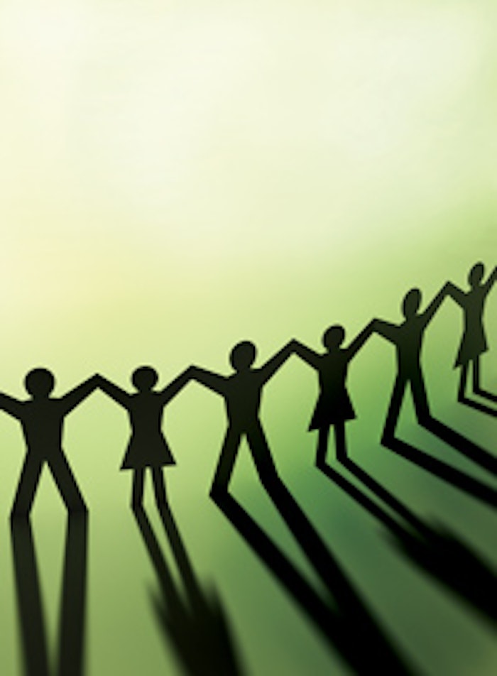 cutout_people_celebrate_is1