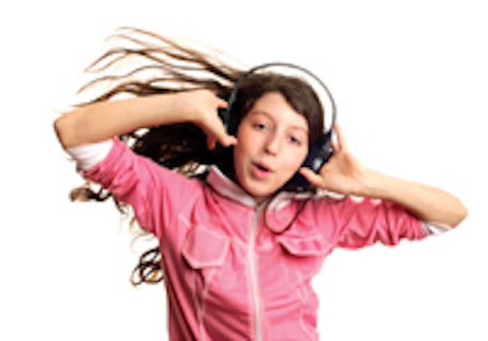 girl_headphones_is1