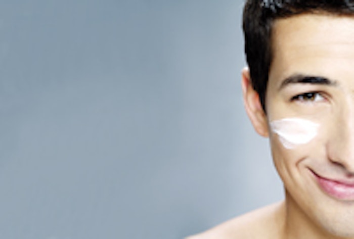 male_face_cream_spa_is1