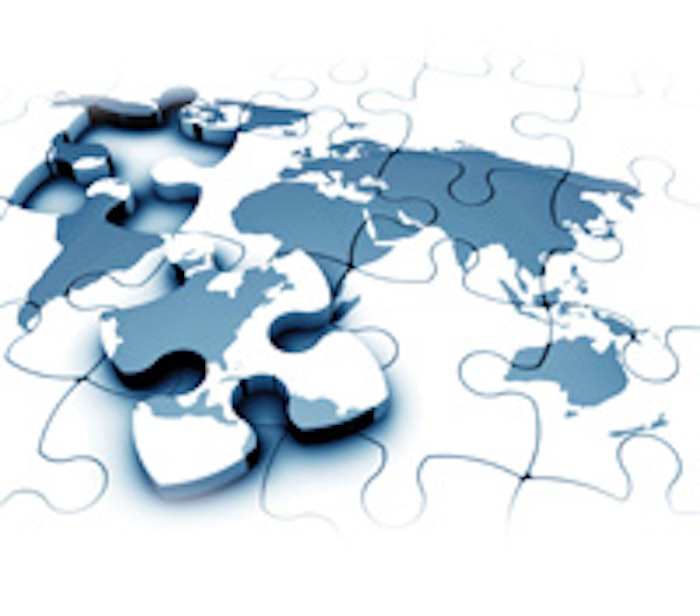 puzzle_world_is1