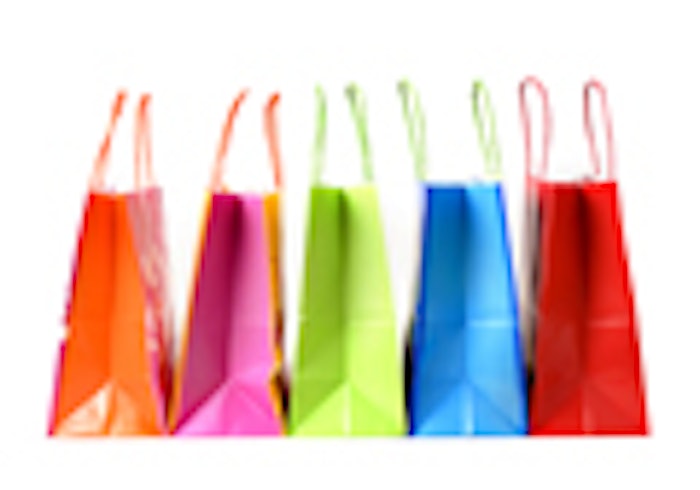 shopping_bags_colorful_is