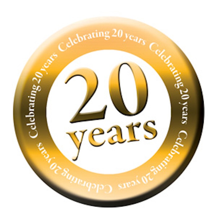 20years_logo