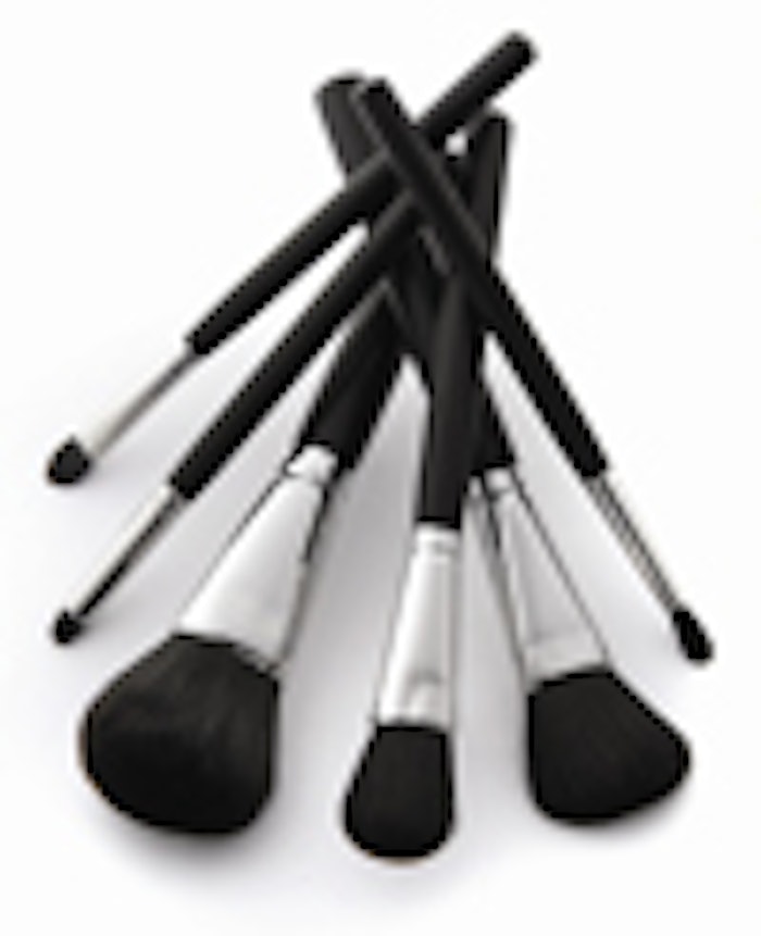 BBK-BLACK-FAUX-brushes
