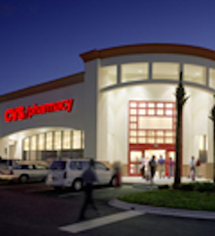 CVS_Pharmacy_0041