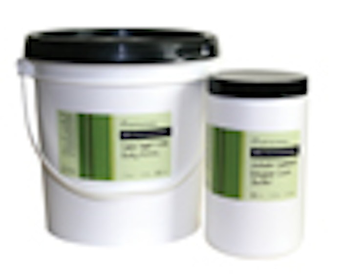 SI0901_PS_B_BathbyBettijo