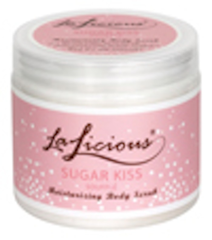 SI0901_PS_B_Lalicious
