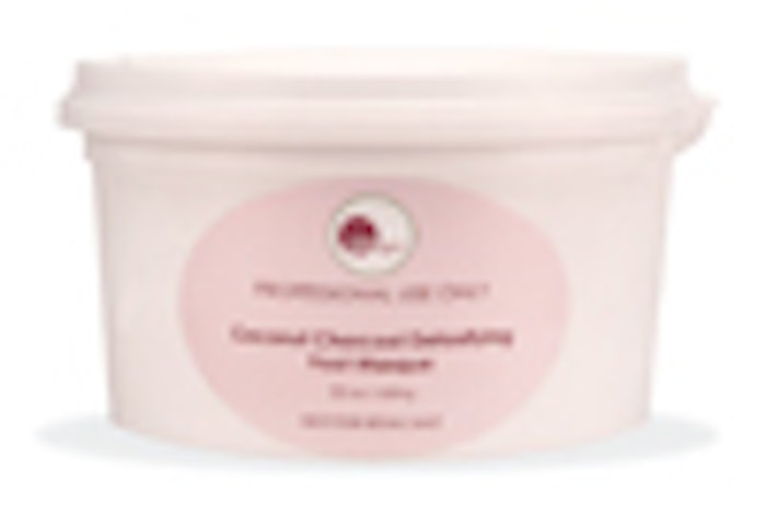 SI0901_PS_B_gloprofessional