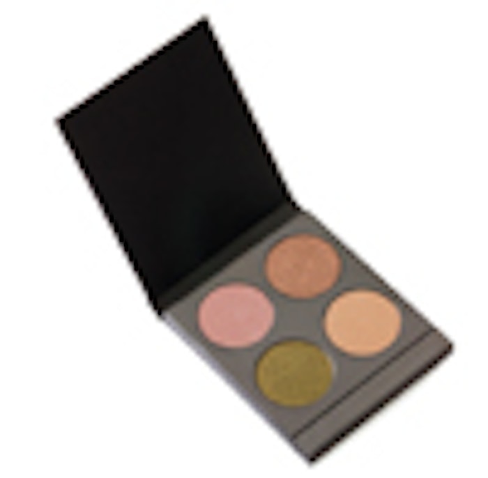 SI0901_PS_C_MUD