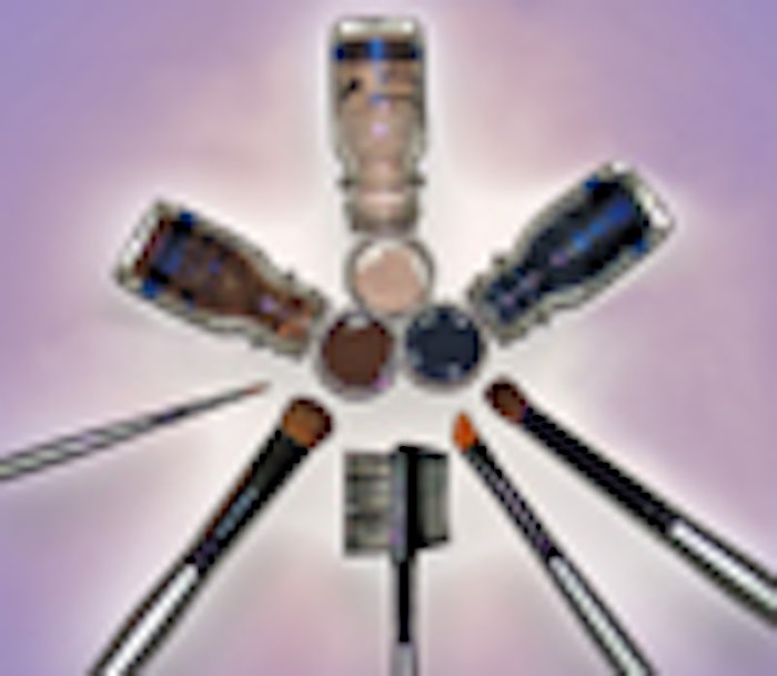 SI0901_PS_C_SkinBlends