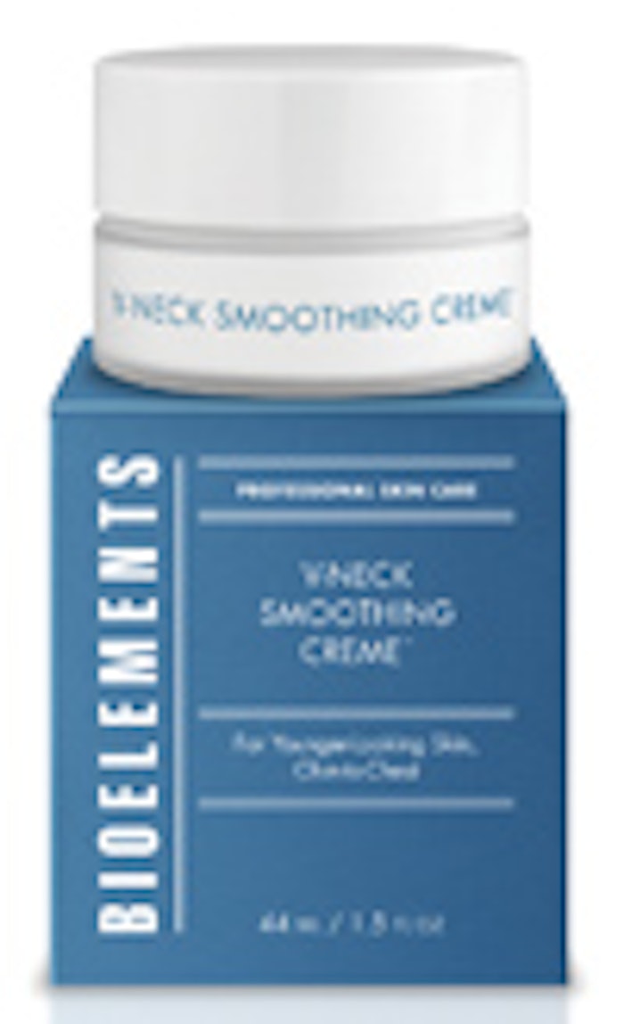 SI0901_PS_F_Bioelements