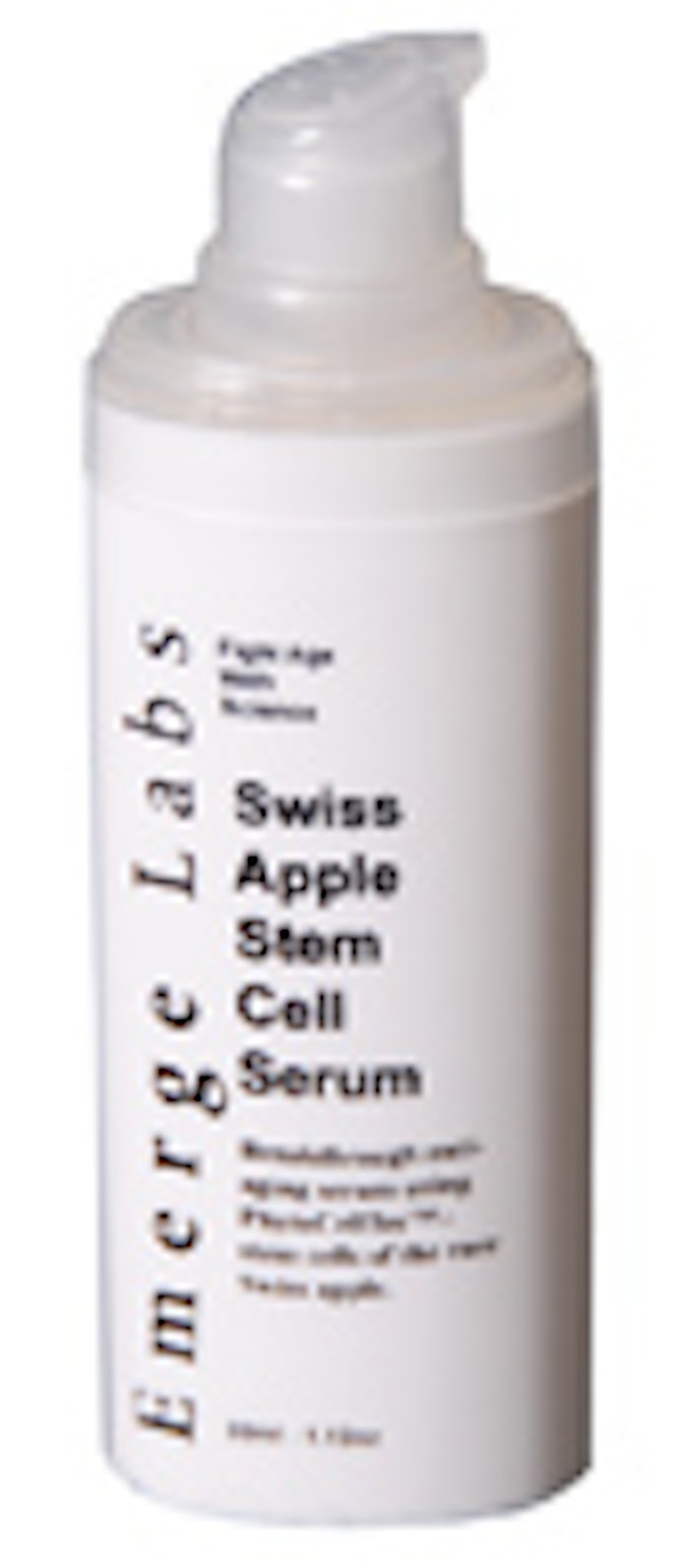 SI0901_PS_F_EmergLabs