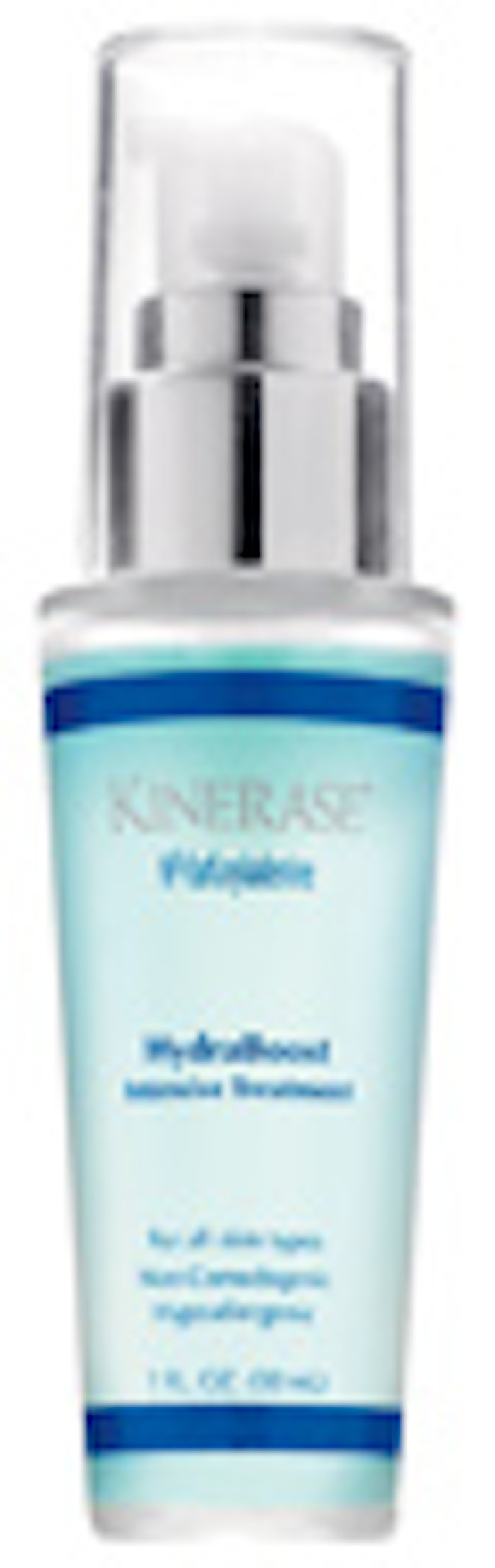 SI0901_PS_F_Kinerase