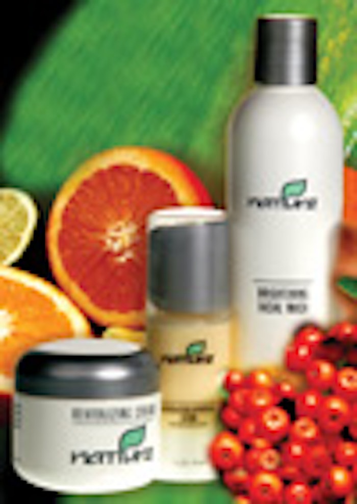 SI0901_PS_F_NaturPure