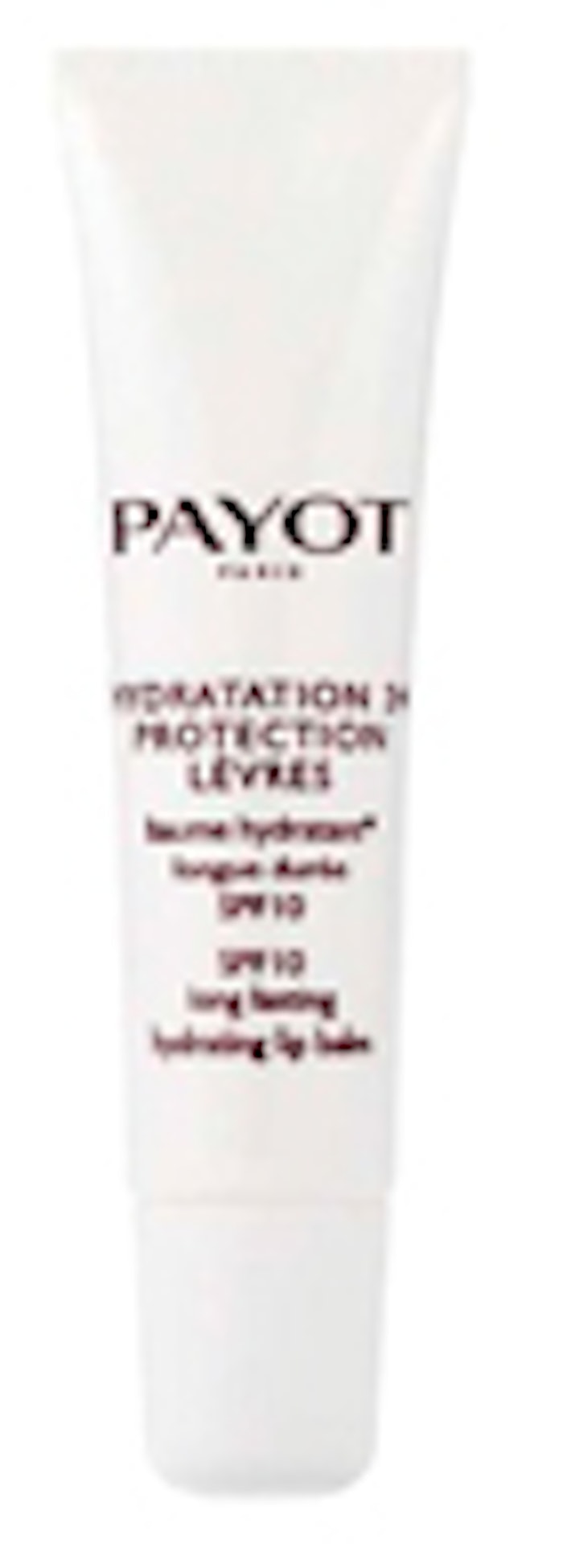 SI0901_PS_F_Payot